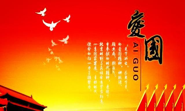 全面服务,全心全意探索电脑录屏软件哪个好用?